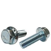 500068982