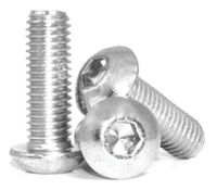 a1bab1d8320e9f77090a8dd6b473ddc9d872e075