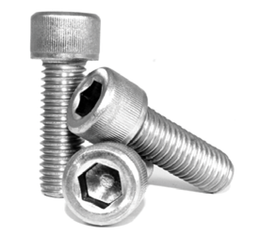 fbba352f200ed7c52d30723ee5c62f47e476a4a3