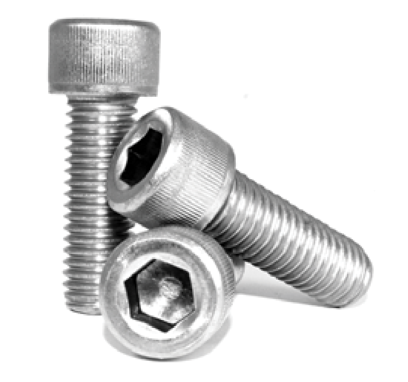 fbba352f200ed7c52d30723ee5c62f47e476a4a3
