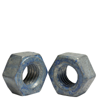 500052399