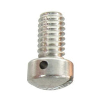 MS35275-227