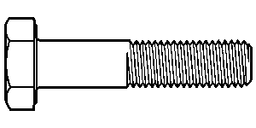500138916