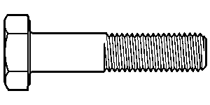 500098890