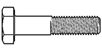 500300236