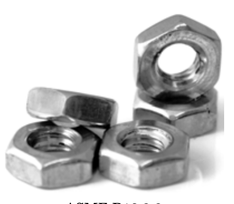 ad7b4198f9c4845ca511be005a01532ef7eb5f6b