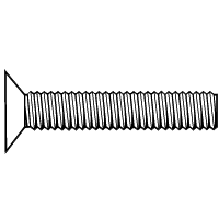 500302737