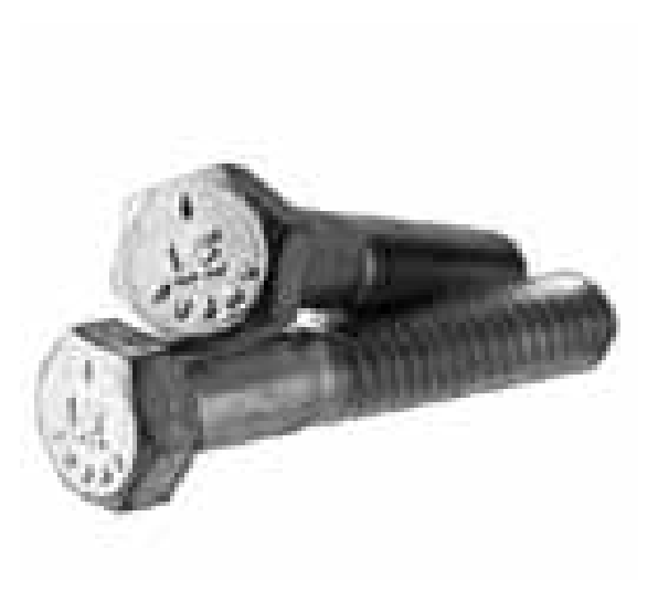 6c942dc2711b84a30bb09c5f87192753ea89d5f7