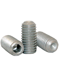 500010507