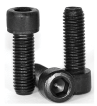 c3f60ab51b928d9518da319cec7eb4306b14b04b