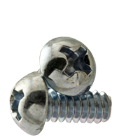 500057434