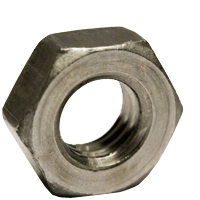 500080726