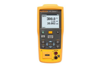 500504699FLUKE 714B