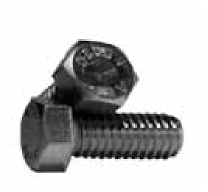 e5f6606c96a56f1d97de145632c1c3f1b4f52dd1