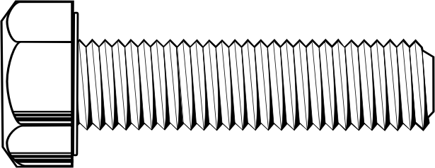 500103295