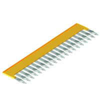 100005578