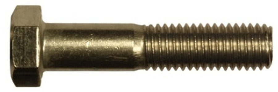 MS35307-346