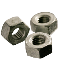 500138205