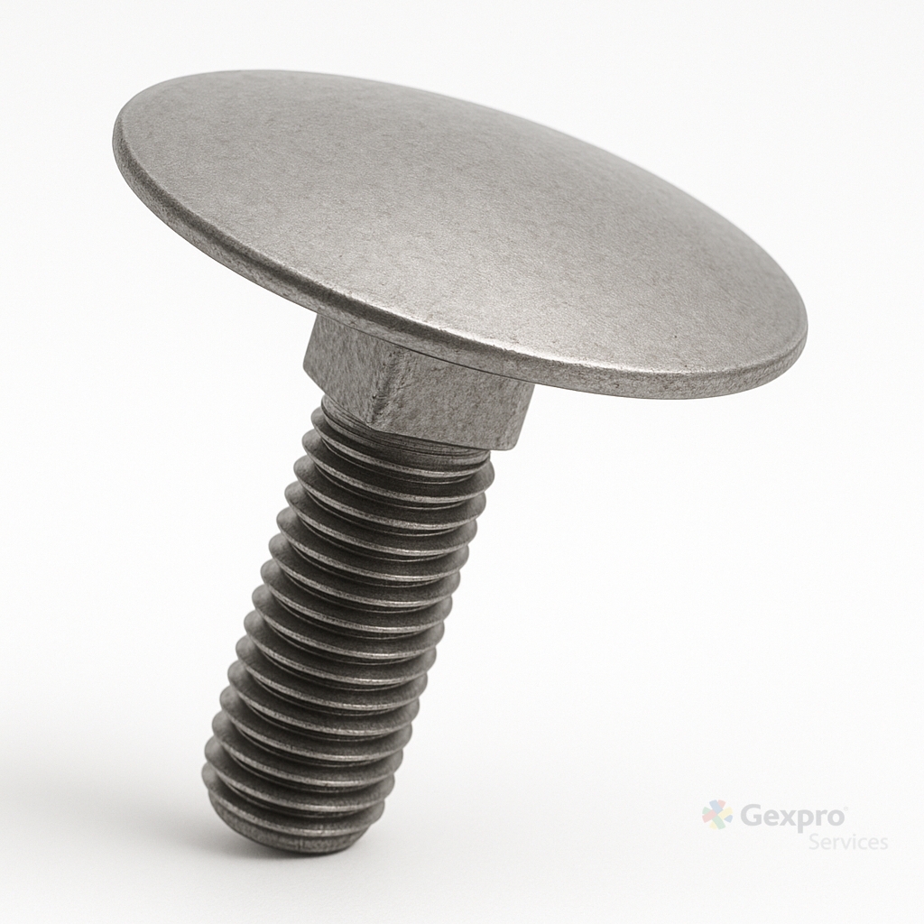 500053088
