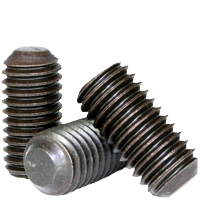 500099439