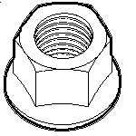 500104909