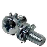 500102524