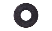 MS15795-813B