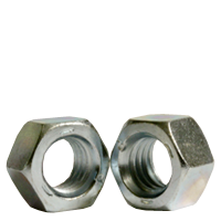 500064215