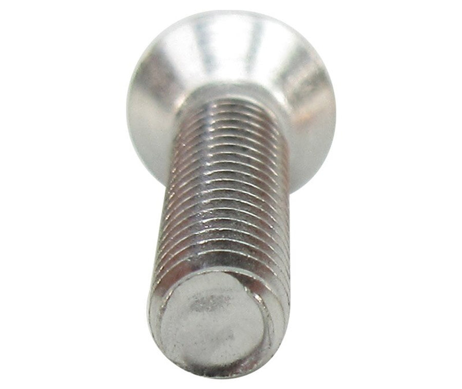 MS51959-47