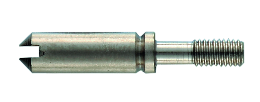500086069