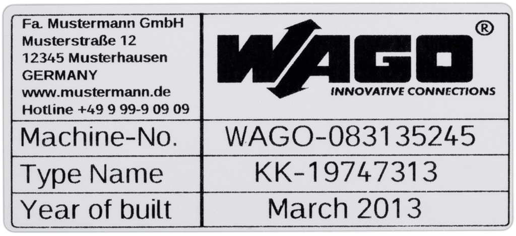 100019017