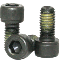 500057745