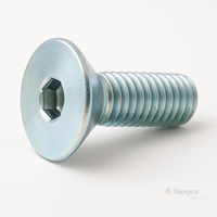 500053473