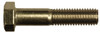 MS35307-309