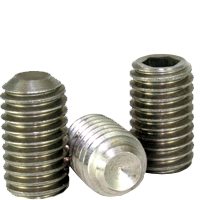 500053672