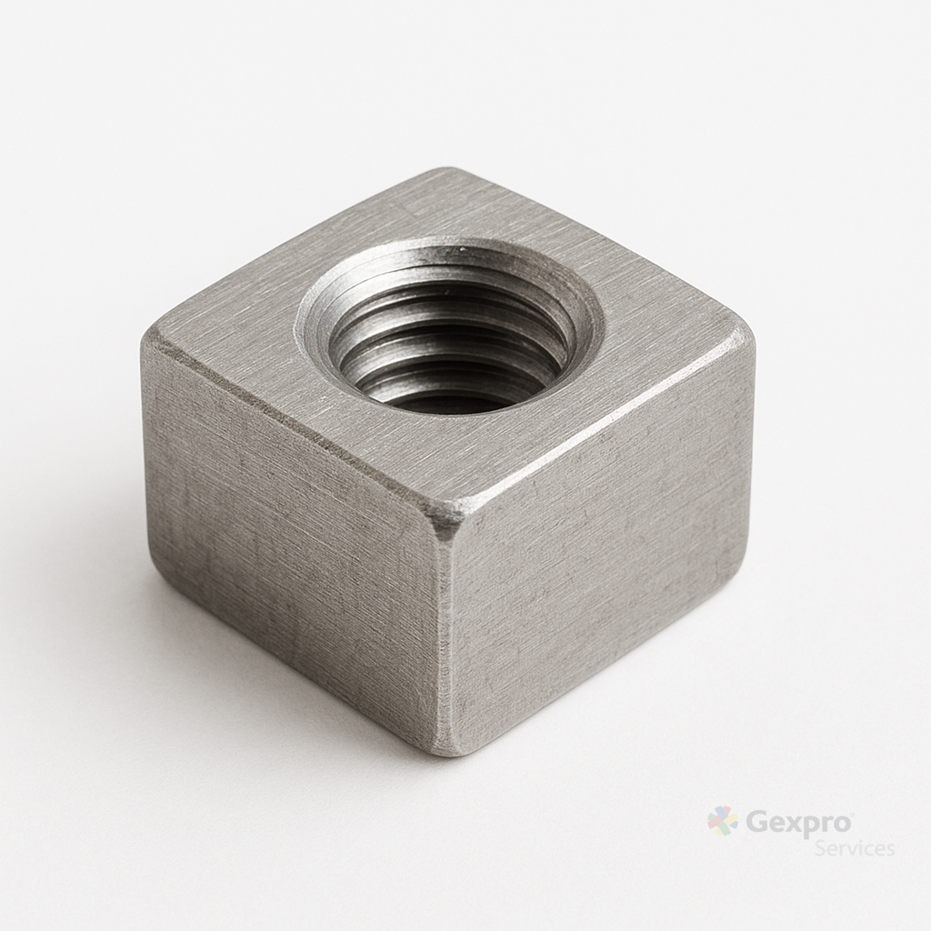 500139553
