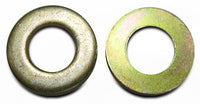 AN960-3