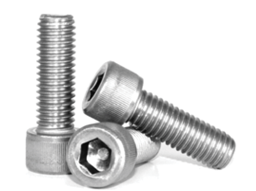 e3631ab838bf9e3831722db5c5e7fd65315162f2