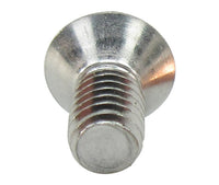 MS51959-43