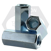 500307723