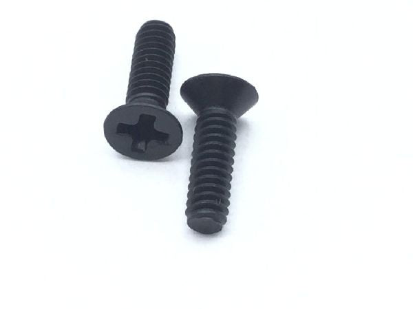 MS51959-48B