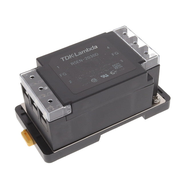 250 VAC/VDC 80A