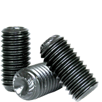 500120623