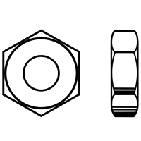 500054113