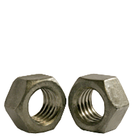500081535