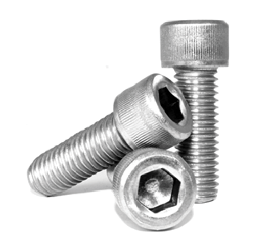 2d71bbe114630b91f37eda3367776bc9a6481b04