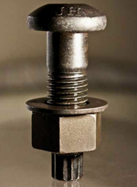 abe9d50bb0de44d0729349f2e55bc1932dc8761c