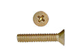 MS35190-236