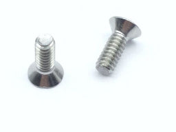 MS51959-3