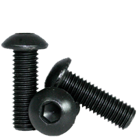 500150749